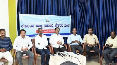 Workshop on RTI Act in Dharwad tomorrow