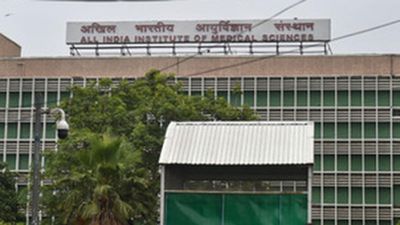 AIIMS to have integrated health study centres