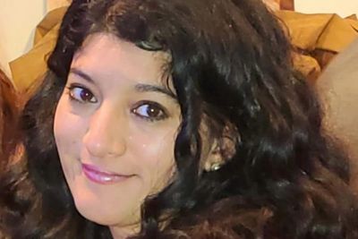 Zara Aleena’s killer in Court of Appeal bid to reduce prison sentence
