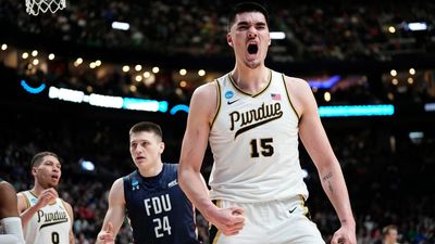 Men’s College Hoops Preview: The Big Ten Needs to Show Up in March