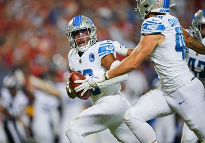 Khalil Dorsey opens up about his scary illness