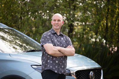 Charged up: how two EV owners took on Victoria’s electric vehicle tax – and won