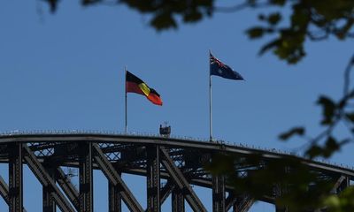 NSW to review treaty consultation plan after voice referendum defeat