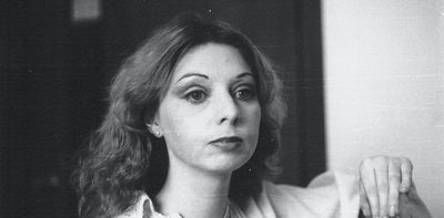 A Memoir of My Former Self: Hilary Mantel's final book is a reminder of the many stories she still had to tell