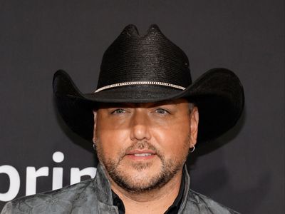 Jason Aldean defends controversial hit: ‘I’m not saying anything that’s not true’