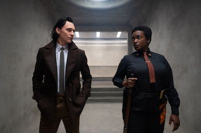 'Loki' Season 2 Episode 3 Release Date, Time, Trailer, and Plot for the Marvel Show
