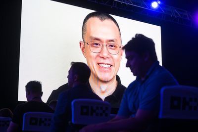 Sam Bankman-Fried used $1.2 billion of customer money to buy out Binance CEO Changpeng Zhao, witness says. Will CZ pay it back?