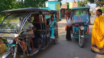 Doubts, hope over caste survey in Nitish’s hometown as Bihar govt. begins public outreach