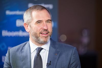 SEC drops charges against Ripple executives Brad Garlinghouse and Chris Larsen in ongoing XRP litigation