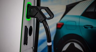 It’s good the High Court overturned Victoria’s questionable EV tax. But there’s a sting in the tail