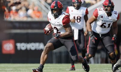 Discovering the Joy of Online Gaming