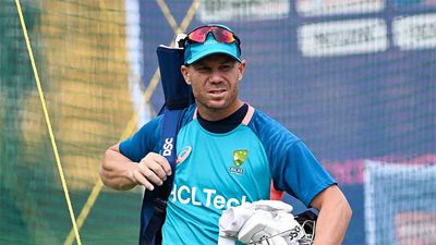 World Cup, Australia vs Pakistan: Sparks to fly in Australia-Pakistan face-off