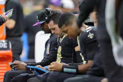 What went right, what went wrong in Saints’ Week 7 loss to Jaguars
