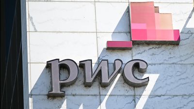 PwC partner at centre of tax scandal banned by watchdog