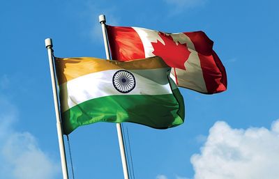 India can expect overall delays in visa processing: Canada Immigration authority amid standoff