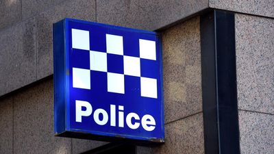 Queensland police officer suspended, charged with fraud