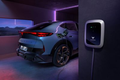 Demystifying the switch: a step by step guide to the EV adoption journey