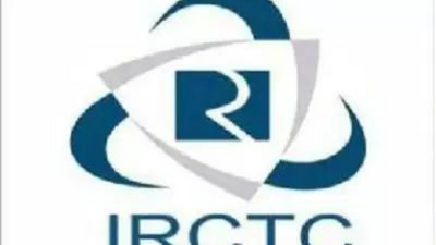 IRCTC Lucknow tour package for Ayodhya to Vietnam and Cambodia