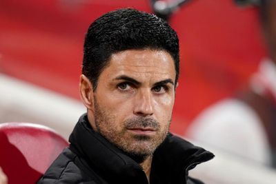 Mikel Arteta hails Philippe Clement Rangers appointment as he sets out Ibrox hopes