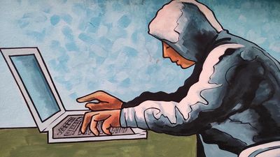 More than 2,000 enrol for online course of Mysuru-based NGO to volunteer as first responders to cyber crime