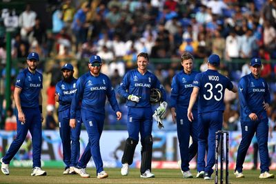 England and South Africa seek redemption in crucial World Cup clash