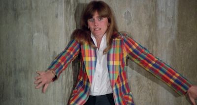 45 Years Ago, the Most Ludicrous Sci-Fi Thriller Ever Created a New Genre