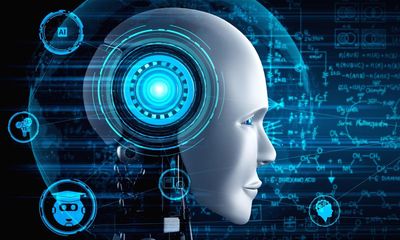 Sunak’s global AI safety summit risks achieving very little, warns tech boss