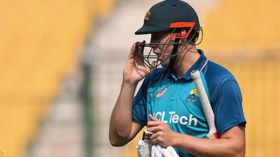 Matthew Hayden wants Cameron Green to open for Australia in World Cup