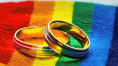 Same-sex marriage and the fundamental right to marry | Explained