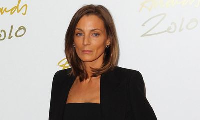 ‘Hallelujah!’ the wait for Phoebe Philo’s comeback is almost over