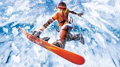 20 Years Ago, EA Made a Perfect Sports Video Game That's Never Been Topped