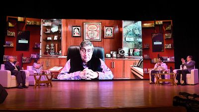 Government delay disturbs judicial seniority: Supreme Court