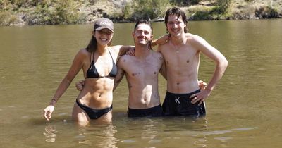 Canberra's public pools ready to reopen