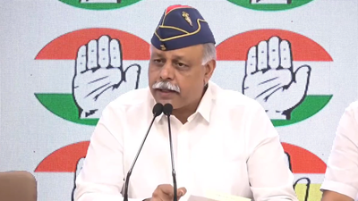 Use of Army to 'promote government schemes' illegal, it is being 'weakened', alleges Congress