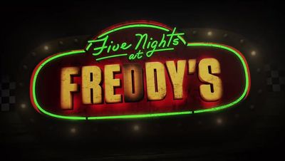 When is Five Nights at Freddy's film out? Release date, cast, trailer for Josh Hutcherson movie