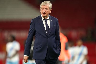 Roy Hodgson sympathises with Newcastle over Sandro Tonali betting investigation