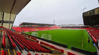 SPFL confirms postponement of number of matches due to Storm Babet