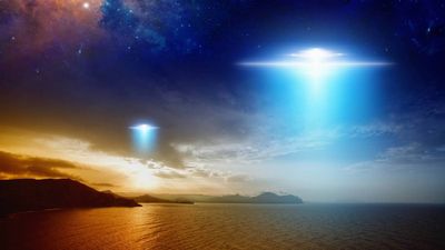 U.S. update on UFO investigation could leave true believers extremely disappointed