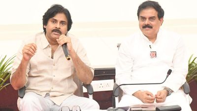 Pawan Kalyan says willing to accept CM post, but Andhra Pradesh’s future is more important
