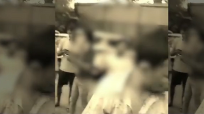 Lado Sarai stabbing: Need financial support, not just sympathy, says victim's mother