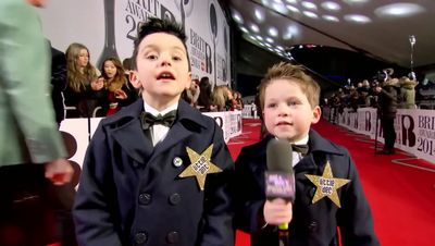 When is the final series of Saturday Night Takeaway on ITV? Will it be in 2023? Will Little Ant & Dec feature?