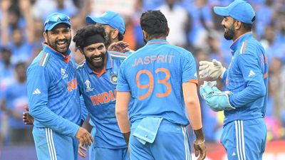Cricket World Cup 2023 IND vs BAN | Hardik, Jadeja and Rahul key to India’s team balance