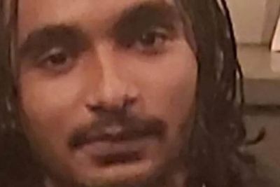 Three men found guilty of murdering ‘A Team’ teenager