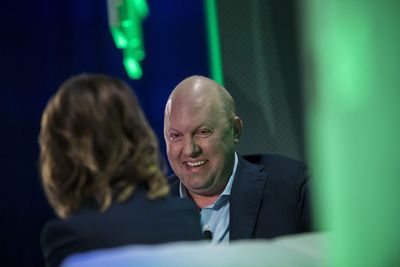 Silicon Valley rushes to save the case for techno-optimism after Marc Andreessen’s hallucination of a manifesto