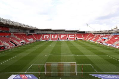 Rotherham United vs Ipswich Town LIVE: Championship team news, line-ups and more