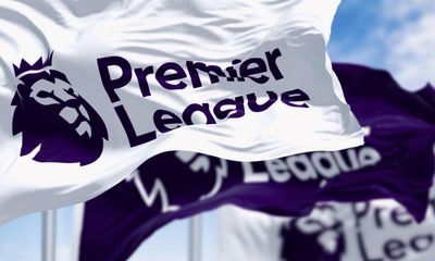Premier League makes late attempt to reshape role of independent regulator