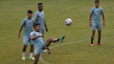 ISL- 10 | Kerala Blasters looks to get back to winning ways