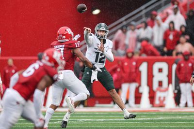 MSU vs. Michigan: LSJ’s Graham Couch provides his determining factors, prediction