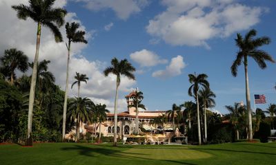 Hearing sheds light on how Mar-a-Lago worker implicated Trump and valet