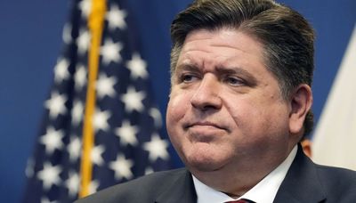 Pritzker draws ire from unions with flip-flop on Invest in Kids scholarships